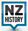 NZ History