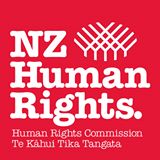 NZ Human Rights