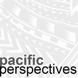 Pacific Perspectives