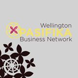 Pacific Business Network