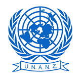 UNANZ-logo