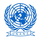 UNANZ