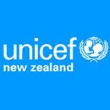 UNICEF