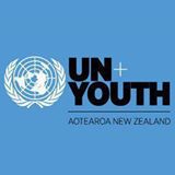 UN Youth