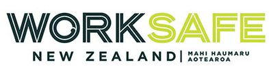 Worksafe NZ