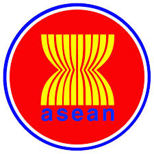 ASEAN