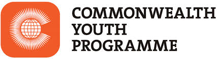 Commonwealth Youth