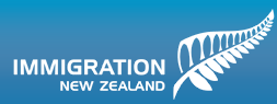 Immigration NZ