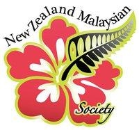 Malaysian Society