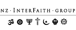 NZ Interfaith Group