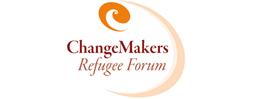 Change Makers Refugee Forum