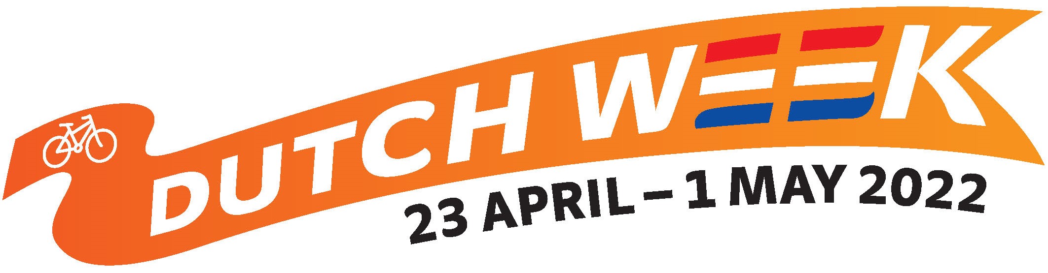 DutchWeek_logo_cropped_2022