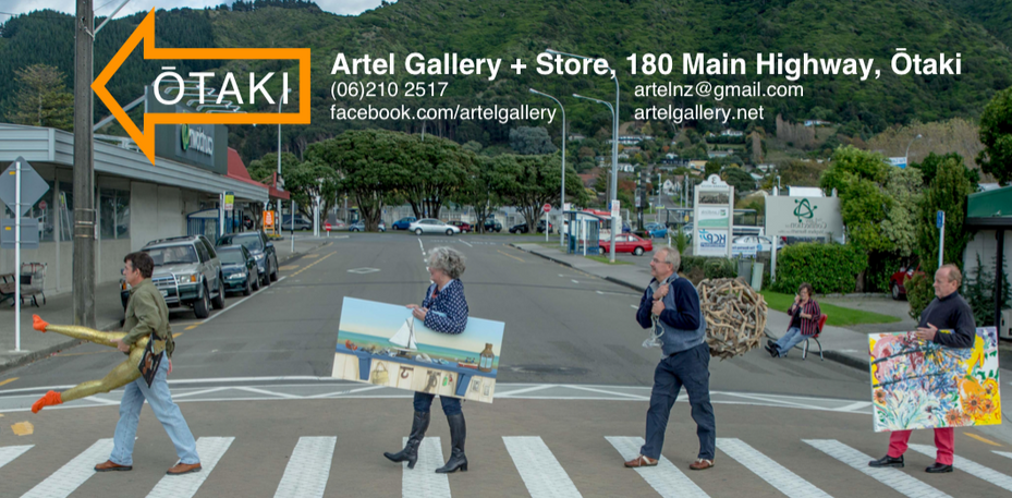 Pedestrian crossings - Kāpiti Coast District Council