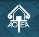 Aotea logo