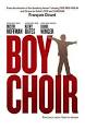 Boy Choir