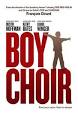 Boychoir