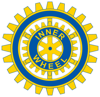 Inner Wheel logo