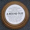 Round Tuit