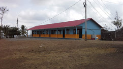 Belola School