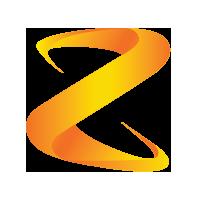 Z_Energy