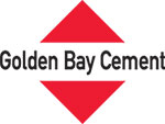 Golden Bay Cement