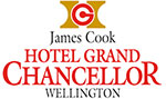 James Cook Hotel