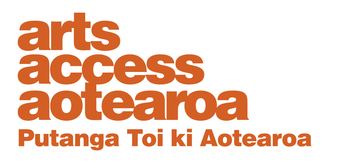 Art Access Aoteaora
