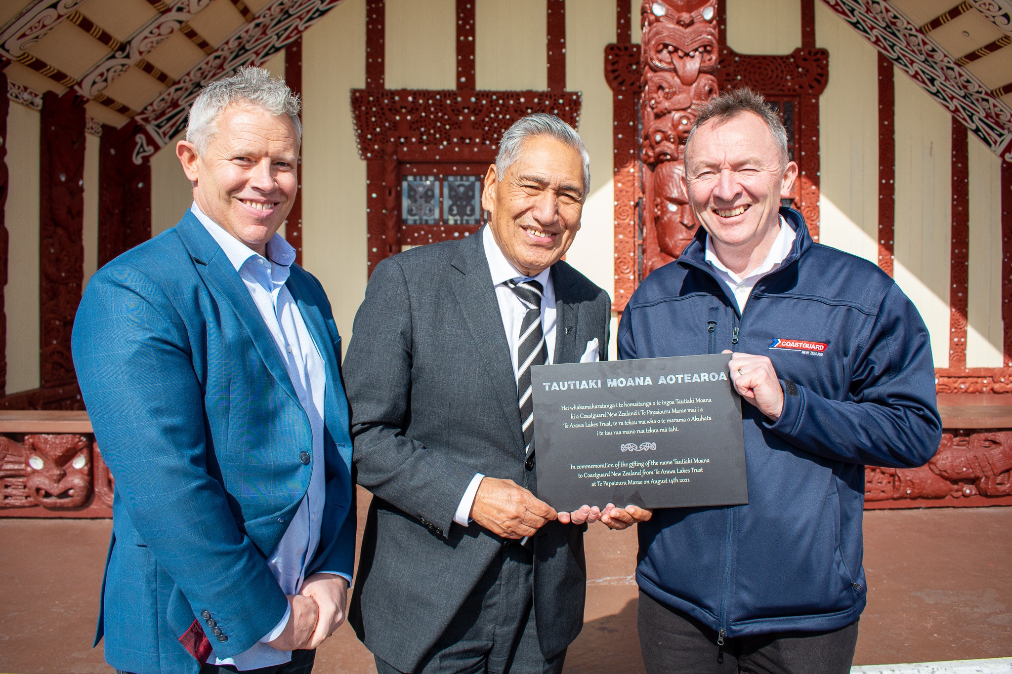 2021-08-14_Rotorua_Naming_Ceremony-3