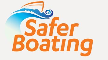 safer-boating