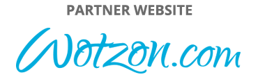 Wotzon.com events online