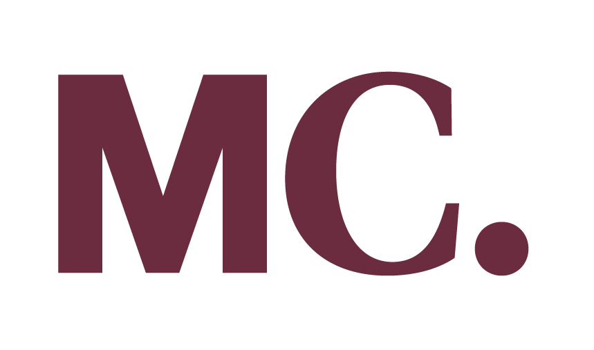 MC_Logo_purple_cropped