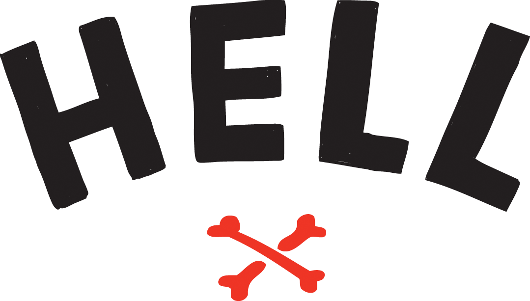 Hell_-_Logo_Files_2-0-05-07-07Rev